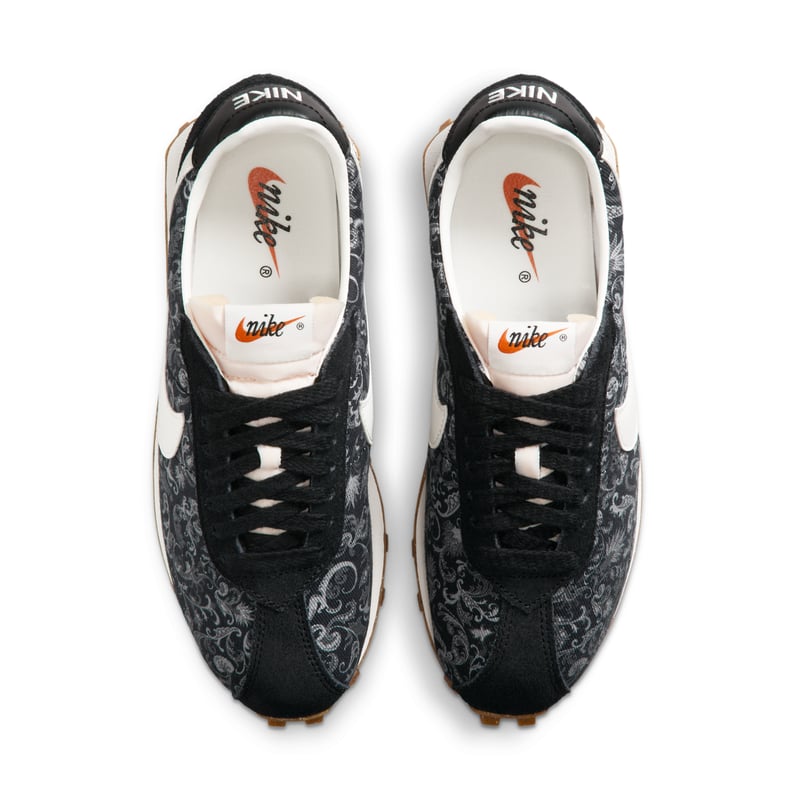 Nike LD-1000 IH4479-001 04