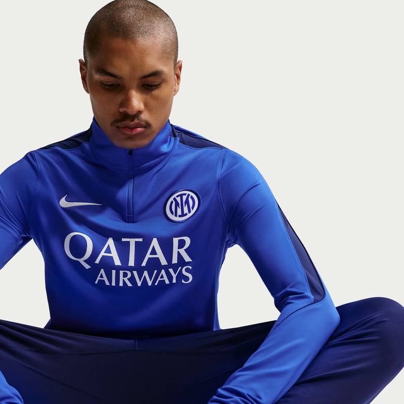 Nike Inter Milan Strike Dri-FIT II2766-409 03