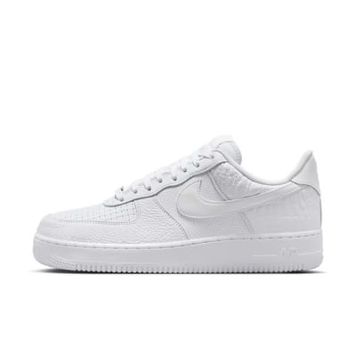 Nike Air Force 1 Low Premium HF2893-100