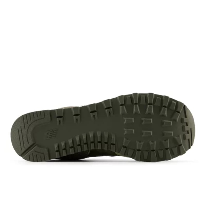 New Balance 574 x Sneakersnstuff ML574NS2 04