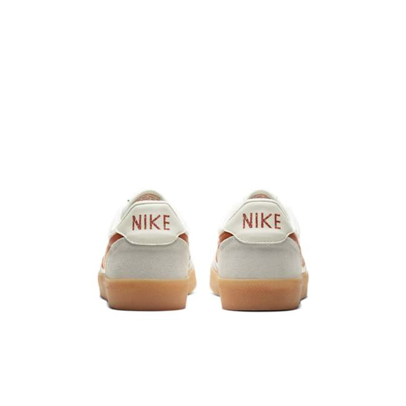 Nike Killshot 2 Leather 432997-127 06