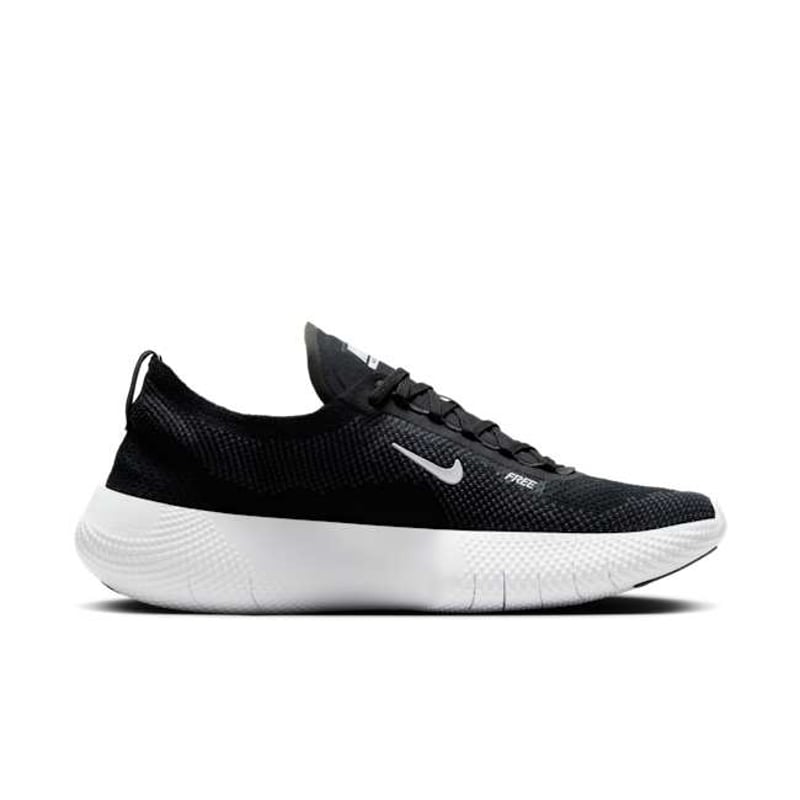 Nike Free 2025 HF1078-002 03