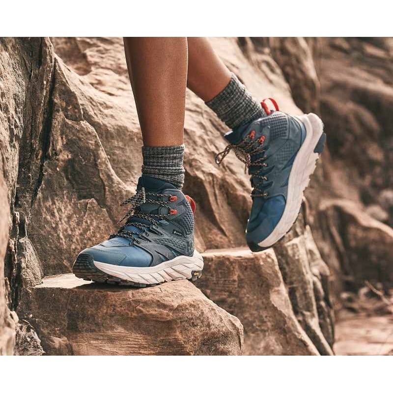 HOKA Anacapa Mid GORE-TEX 1119372-RTOS 07