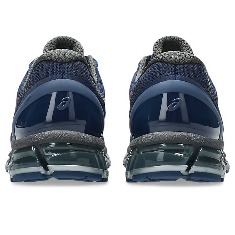 ASICS Gel-Quantum 360 I 1203A730-400 05