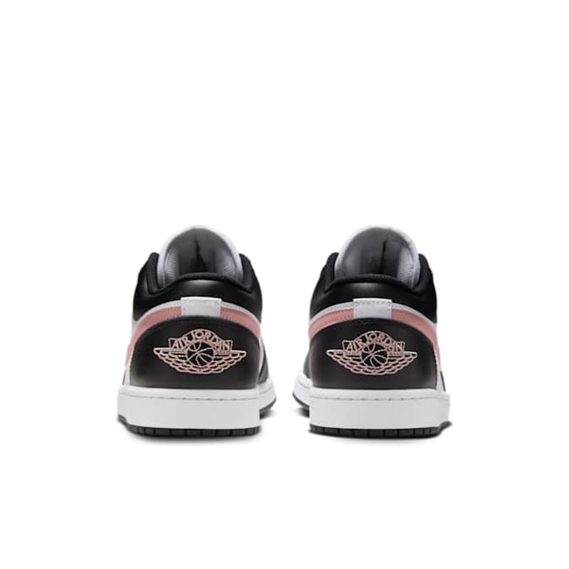 Jordan 1 Low 553558-165 06