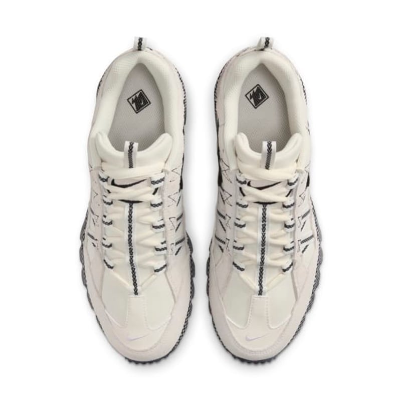Nike Air Humara FB9982-100 04