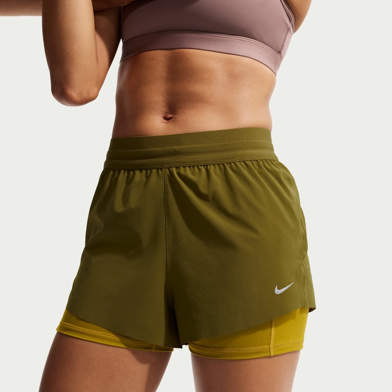 Nike Swift Dri-FIT Mid-Rise HJ5376-368 02