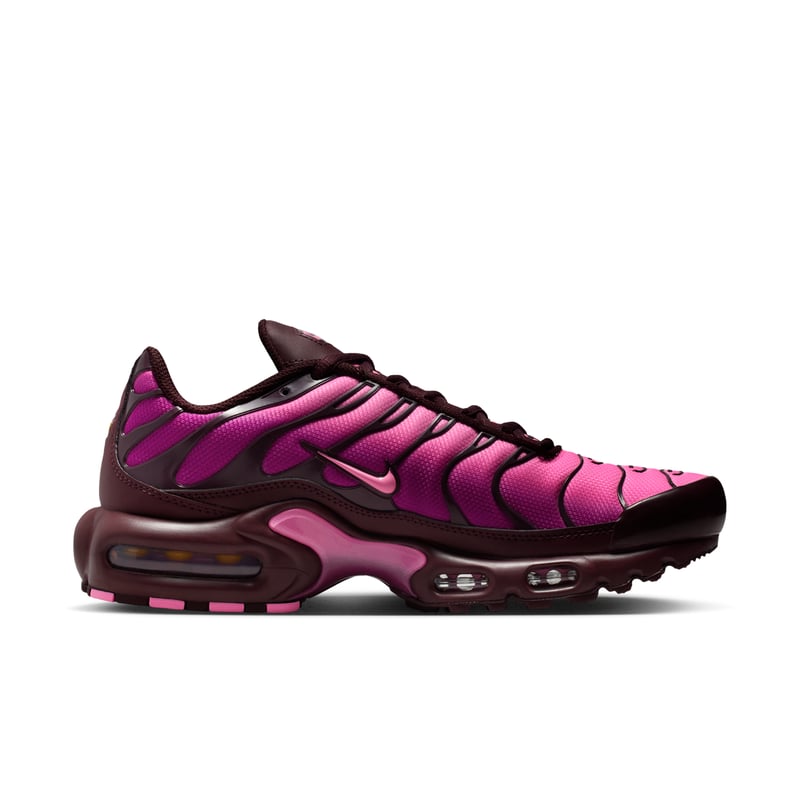 Nike Air Max Plus DZ3670-600 03