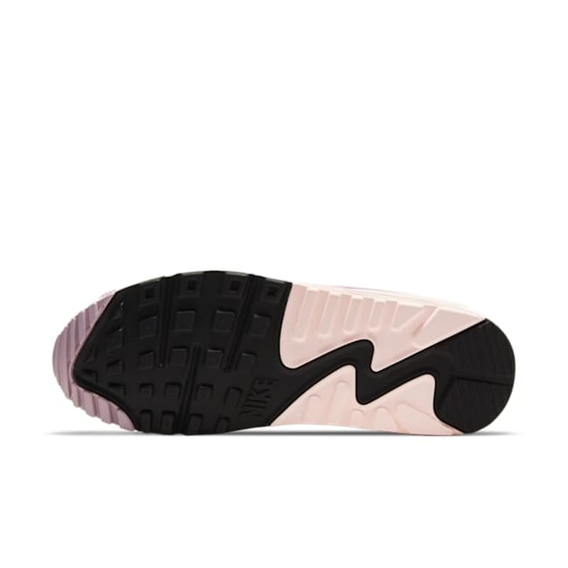 Nike Air Max 90 CV8819-100 02