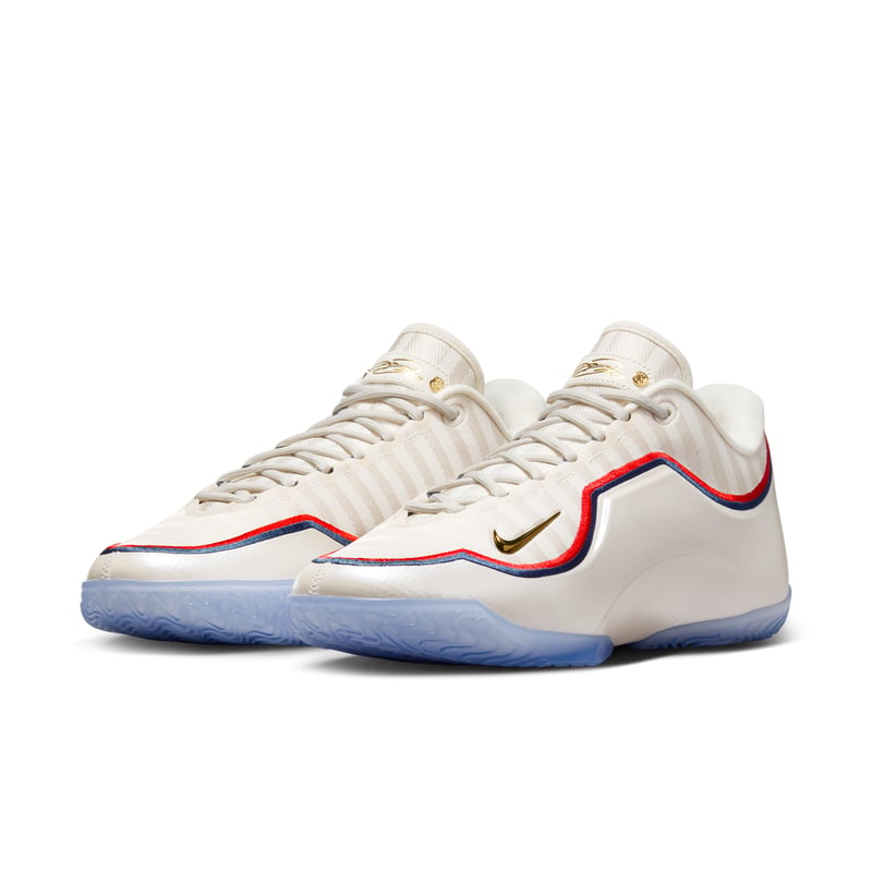 Nike LeBron 23 IB9562-103 05