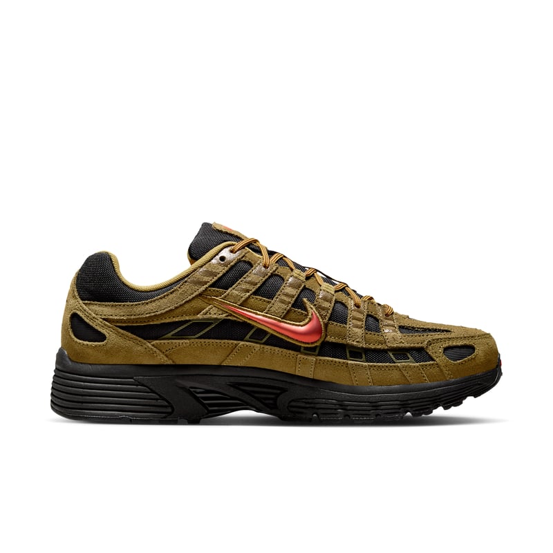 Nike P-6000 Premium CORDURA® IH0946-300 03
