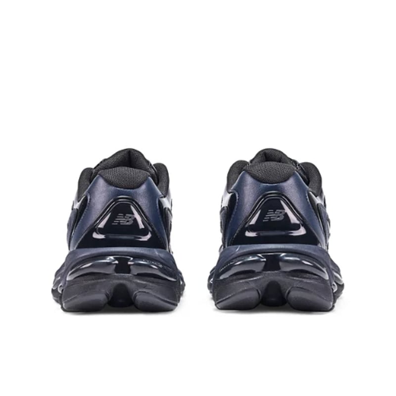 New Balance 983 sneakerit "Black & Dark Night" | Miehet & Naiset | Sportstyle | 05 | SPORTSHOWROOM