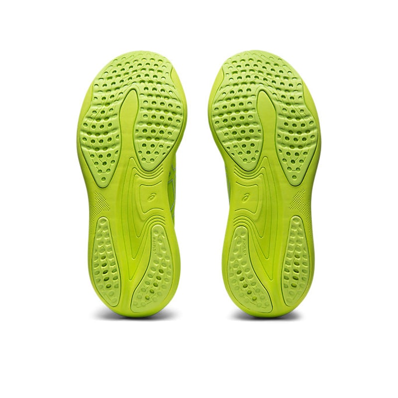 ASICS Gel-Nimbus 25 1011B547-300 07