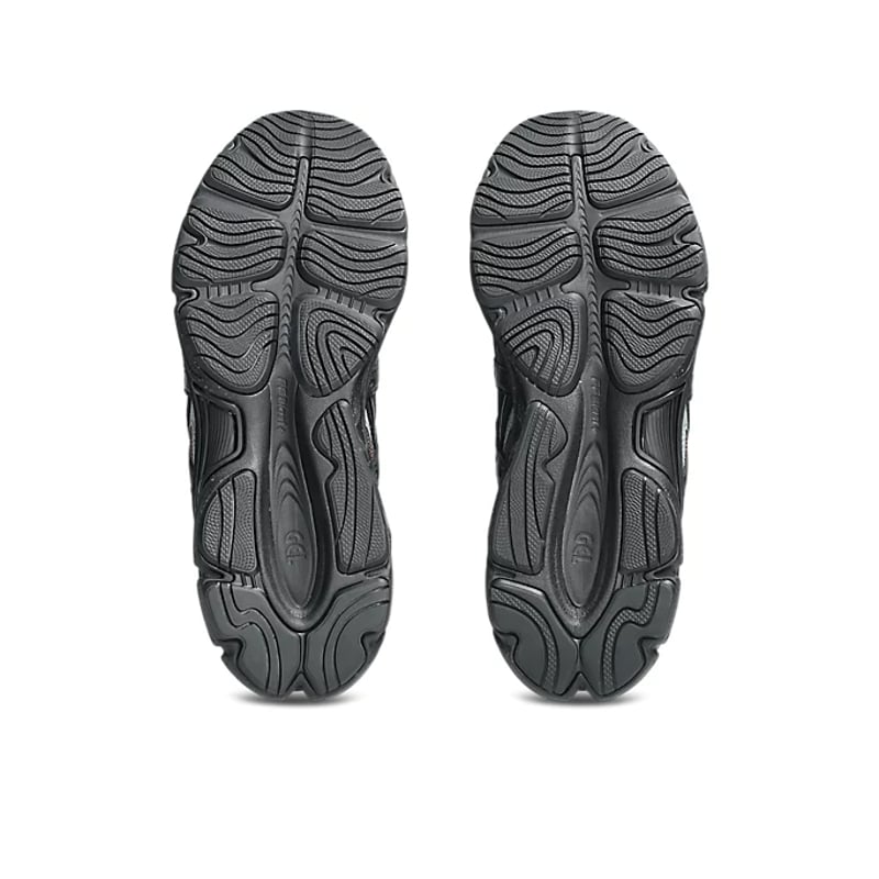 ASICS Gel-NYC 2.0 x  Hal Studios ‘The Signature Series’ 1203A896-200 07