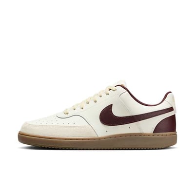 Nike Court Vision Low HV2530-101