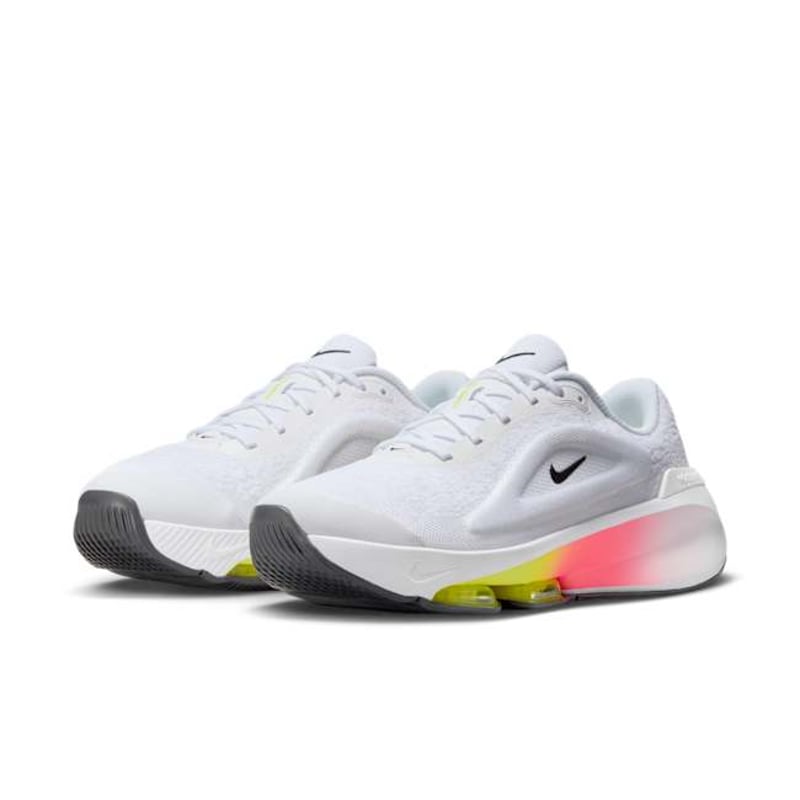 Nike Versair DZ3547-101 05