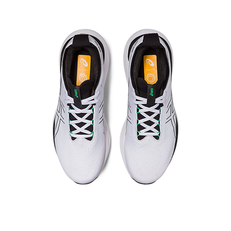 ASICS Gel-Nimbus 25 1011B547-103 06