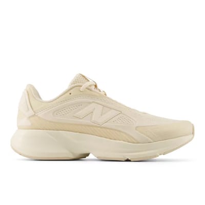 New Balance CTLYST WCATLC1