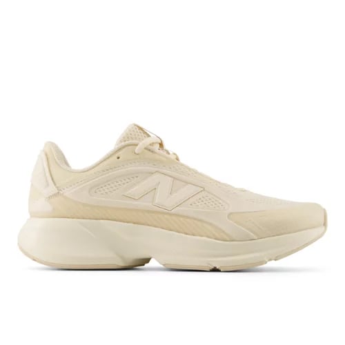 Buty treningowe New Balance CTLYST "Permafrost & Bisque" | Kobiety | Trening | 00 | SPORTSHOWROOM