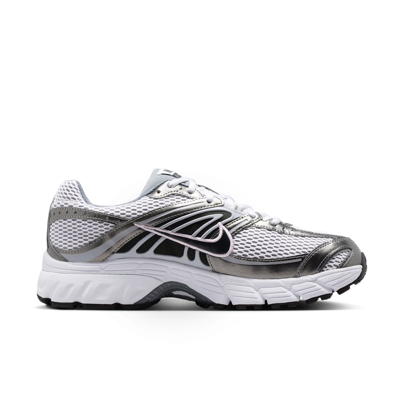 Nike Air Max Moto 2K IU7548-070 03