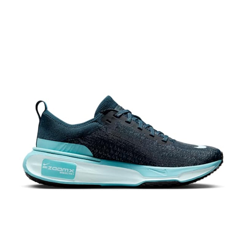 Nike Invincible 3 DR2660-403 03