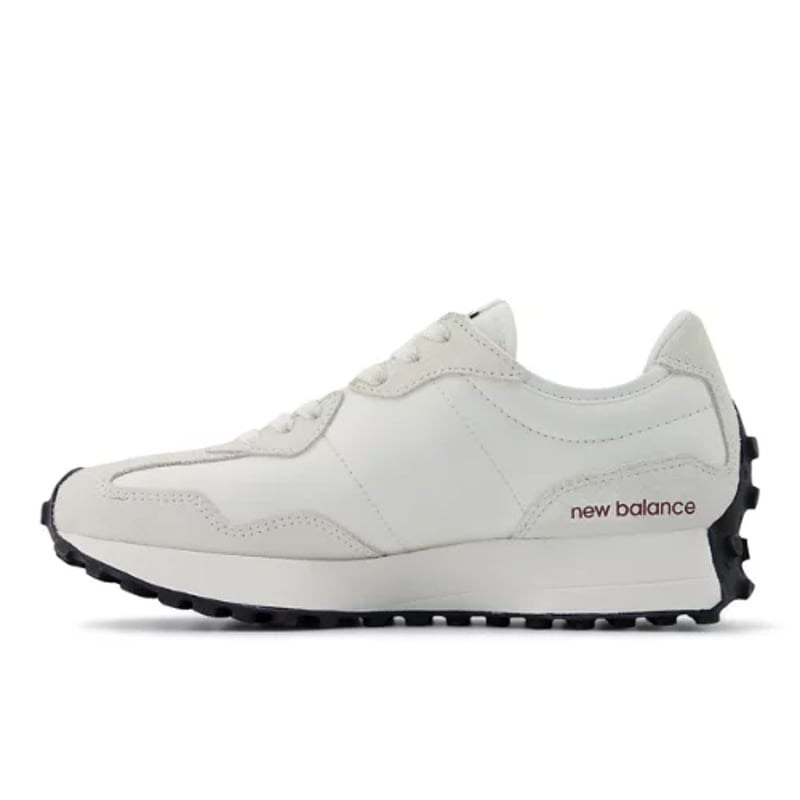 New Balance 327 WS327JWC 02
