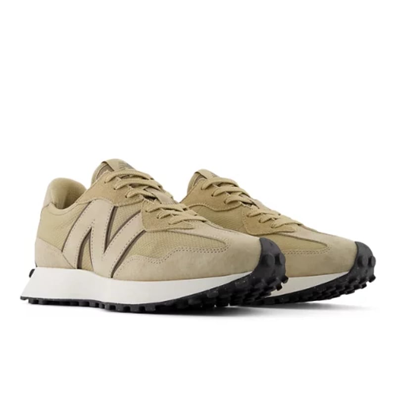 New Balance 327 U327SWD 03