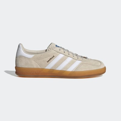 adidas Gazelle Indoor EF5755