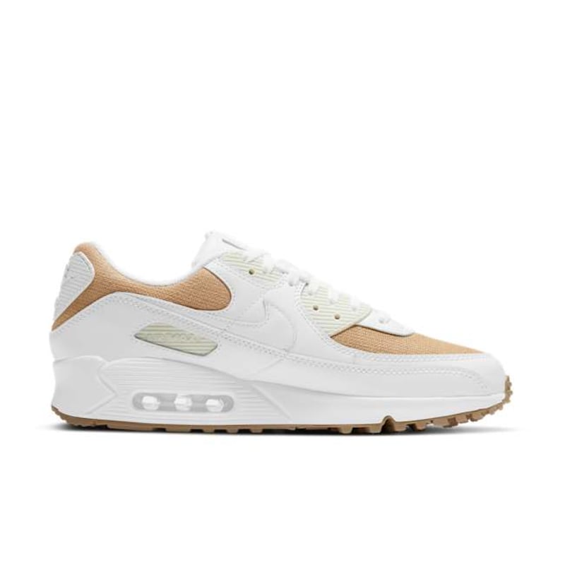 Nike Air Max 90 DD9678-100 03