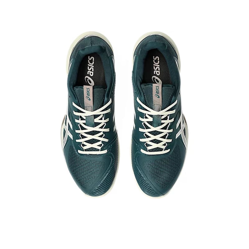 ASICS Solution Speed FF 3 1041A438-300 06