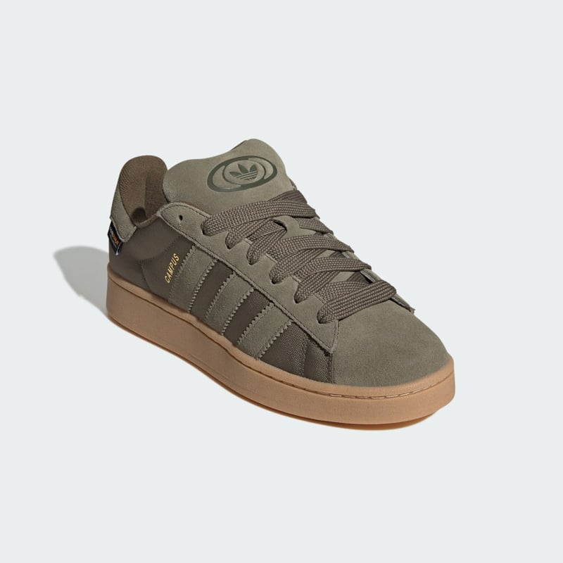 adidas Campus 00s JH7606 04