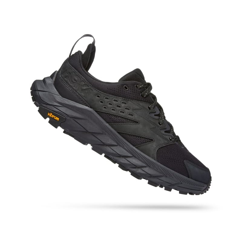 HOKA Anacapa Breeze Low 1127920-BBLC 02