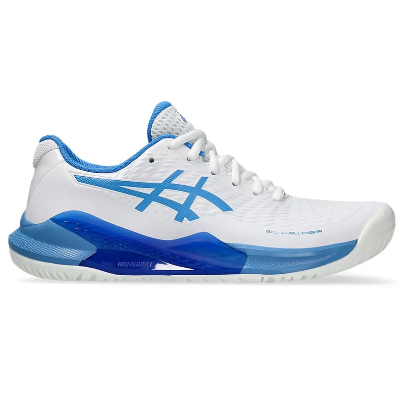ASICS Gel-Challenger 14 1042A231-103 01