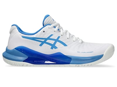 ASICS Gel-Challenger 14 1042A231-103