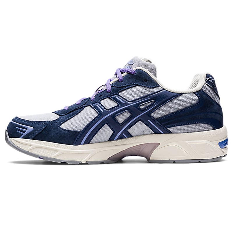 ASICS Gel-1130 x Naruto Shippuden 1201A660-001 04