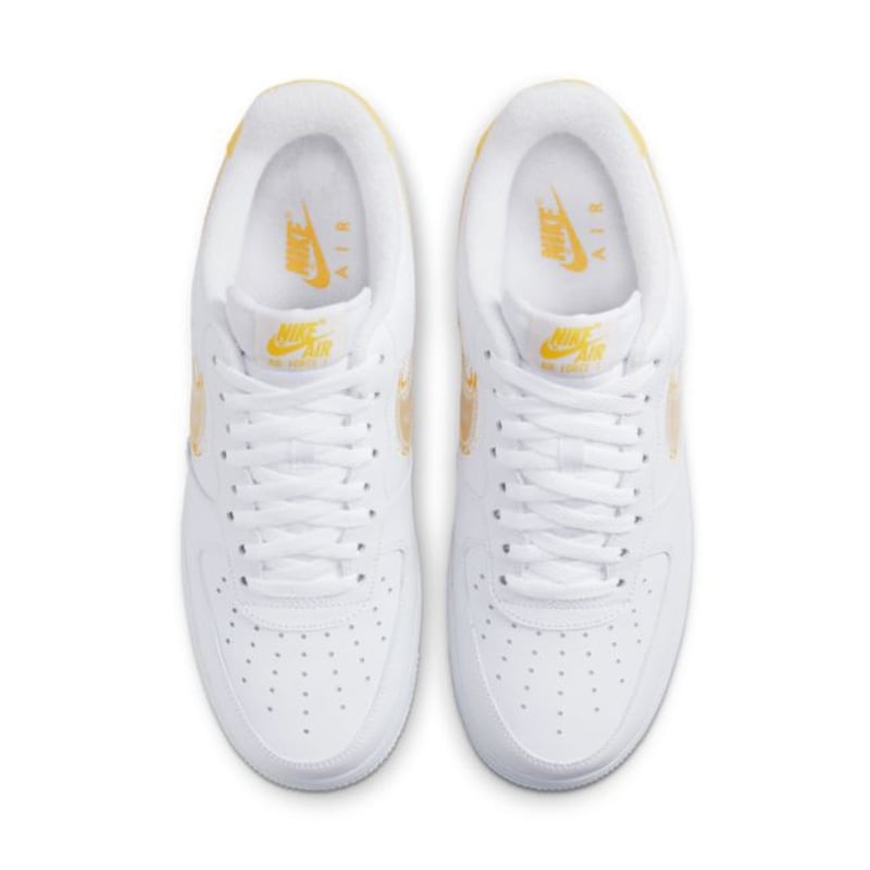 Nike Air Force 1 '07 DX2646-100 02