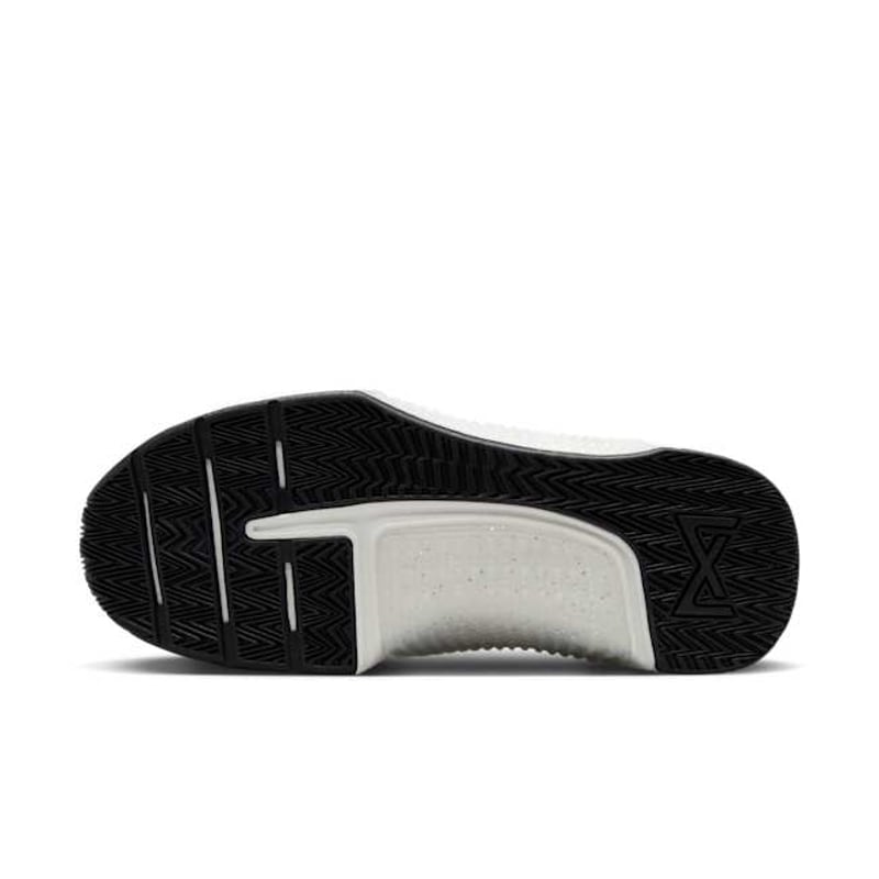 Nike Metcon 9 Premium FQ7217-101 02