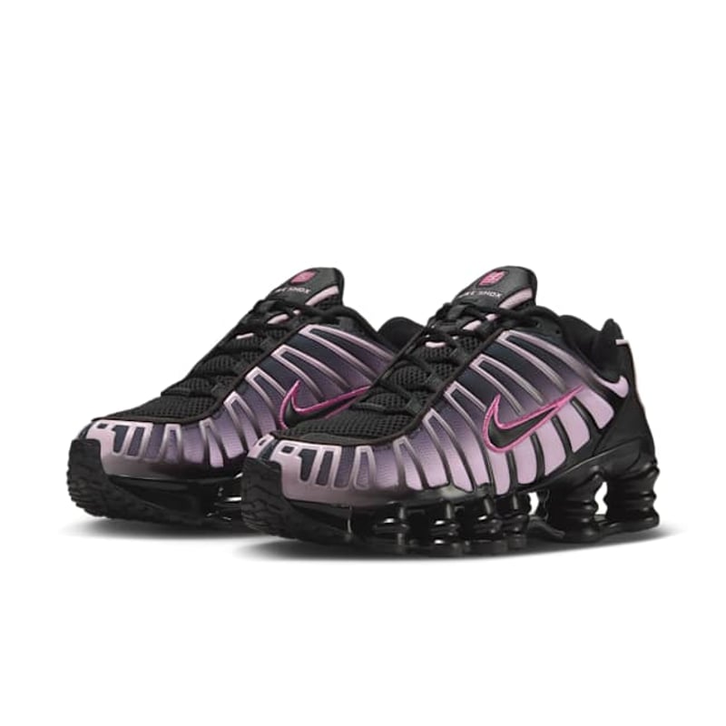 Nike Shox TL IH4485-001 05