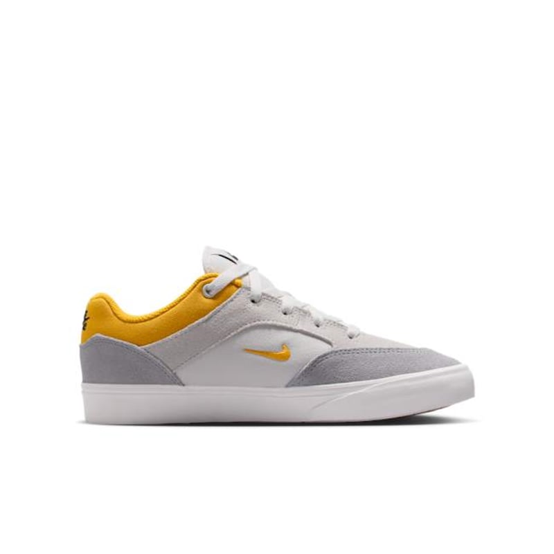 Nike SB Malor HF1205-002 03