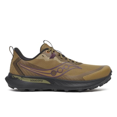 Saucony Peregrine 15 S20990-242