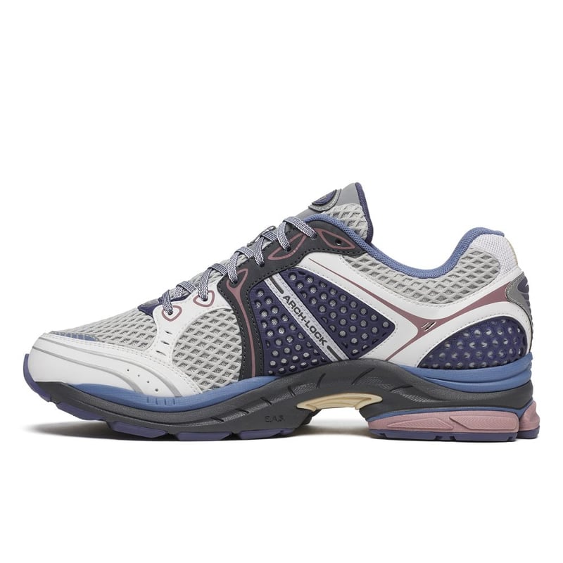 Saucony ProGrid Triumph 4 S70902-3 03