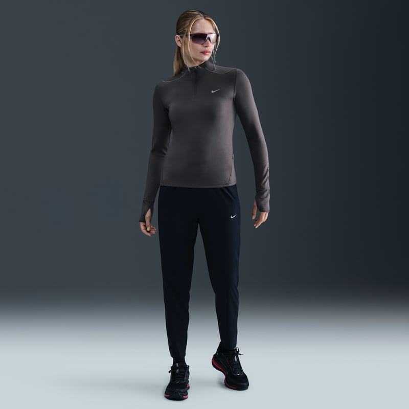 Nike Swift Therma-FIT ADV HV2944-036 04