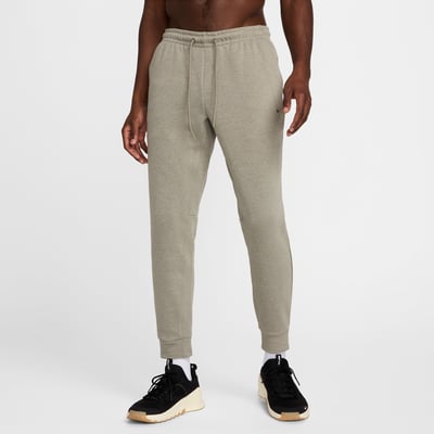 Nike Primary Fleece Dri-FIT UV Performance FZ0975-320 01