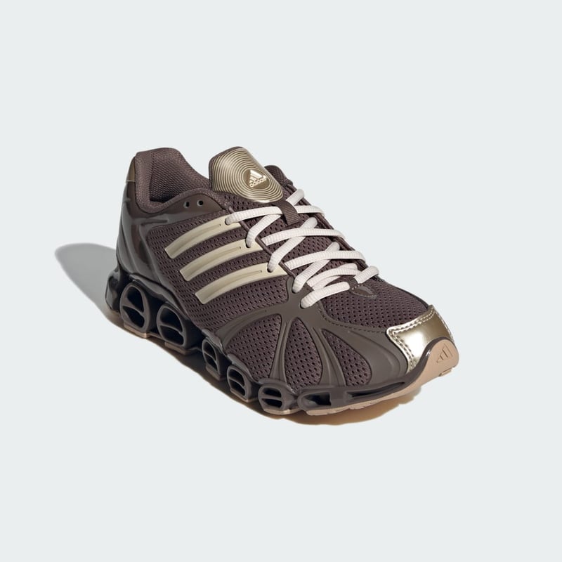adidas Mega Ghostride KI6534 04