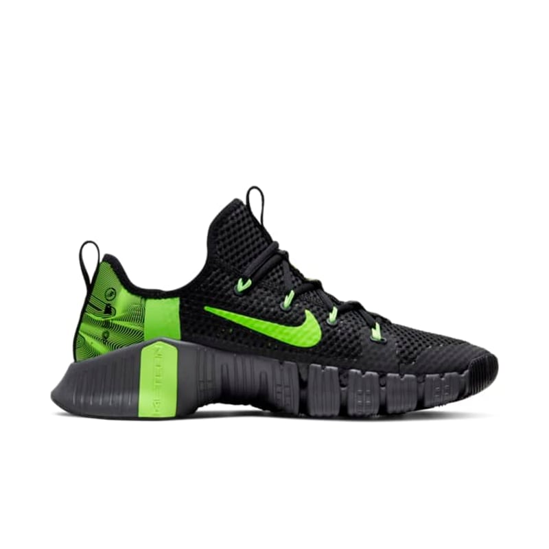 Nike Free Metcon 3 x Russell Wilson CZ6722-003 03