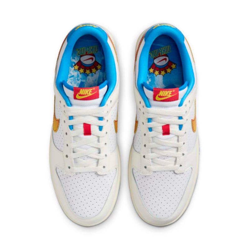 Nike Dunk Low Retro SE HQ3613-133 04