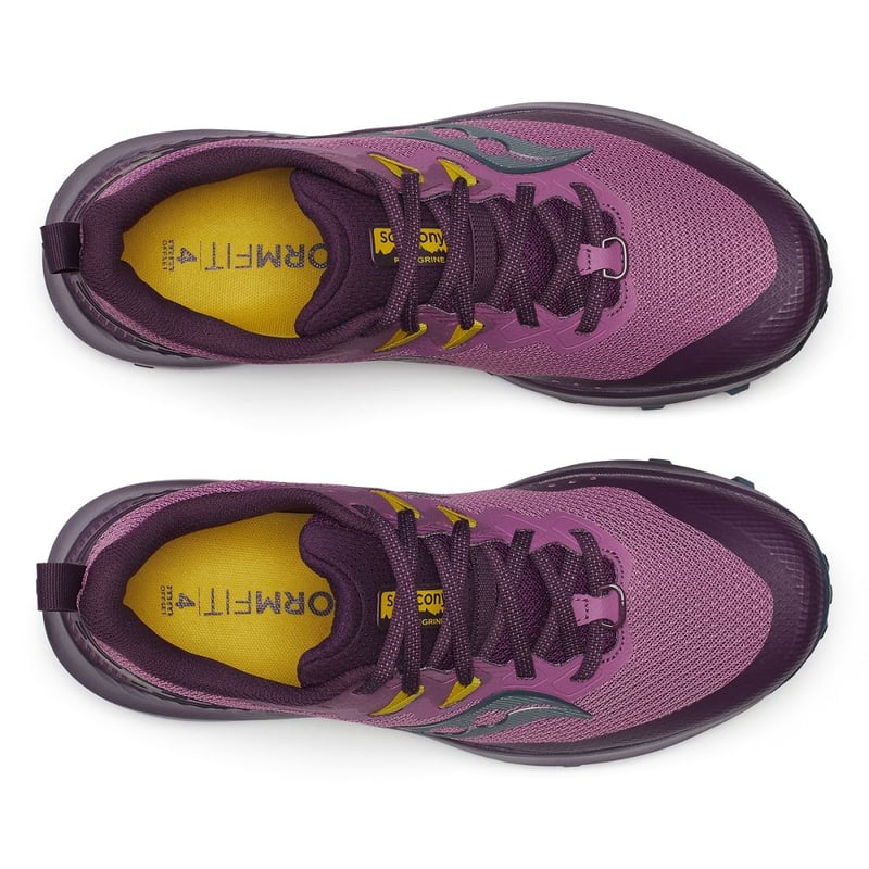 Saucony Peregrine 14 S10916-242 05