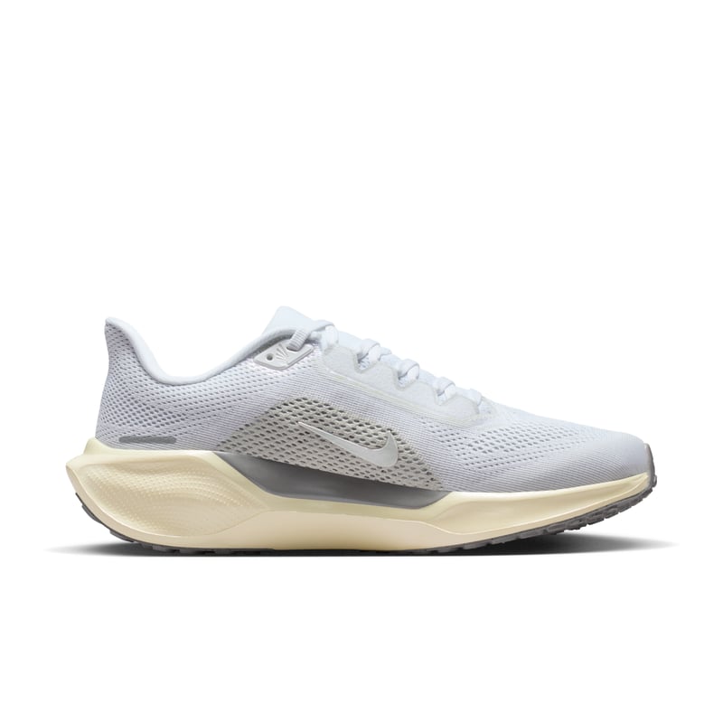 Обувки Nike Pegasus 41 "Chalk & Sea Glass" | Жени | Бягане | 03 | SPORTSHOWROOM