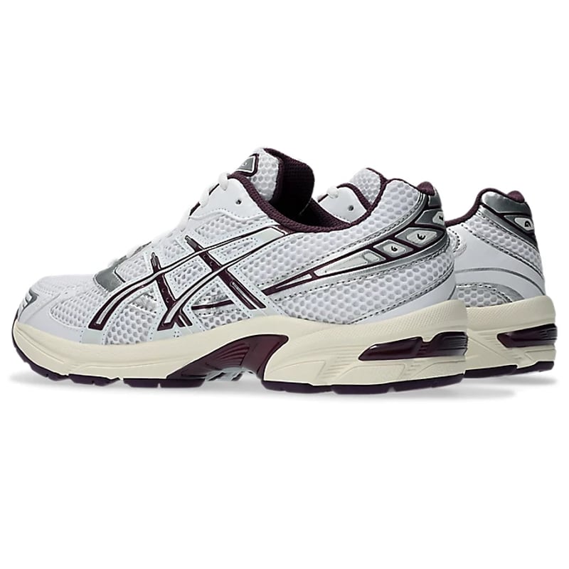 ASICS Gel-1130 1202A518-101 03