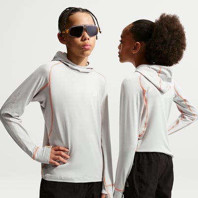 Nike ACG UV Long-Sleeve IF1707-078